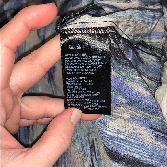 Urban Outfitters // Ecote Dress🌛 - Picture 7 of 7